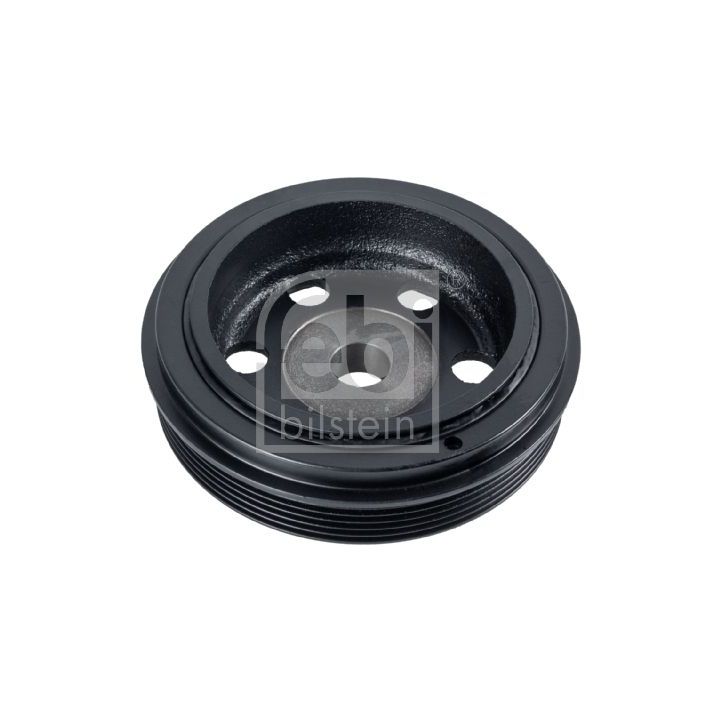 Skriemulys, alkūninis velenas FEBI BILSTEIN 39773