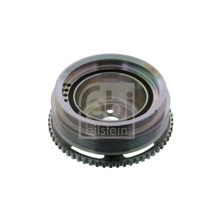 Skriemulys, alkūninis velenas FEBI BILSTEIN 40048