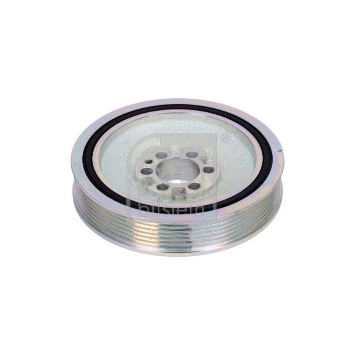 Skriemulys, alkūninis velenas FEBI BILSTEIN 40471