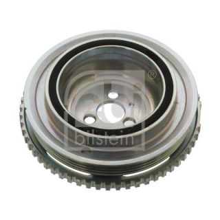 Skriemulys, alkūninis velenas FEBI BILSTEIN 44411