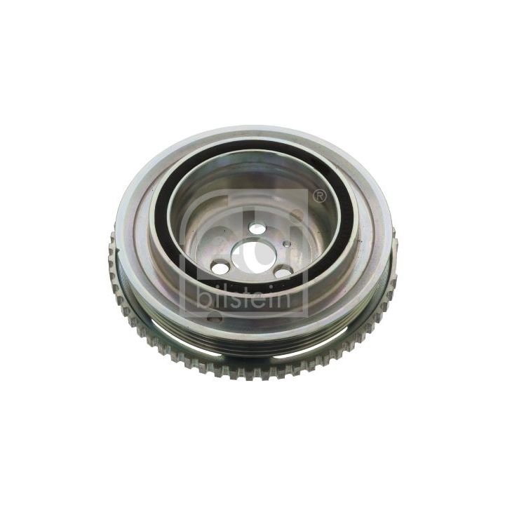 Skriemulys, alkūninis velenas FEBI BILSTEIN 44411