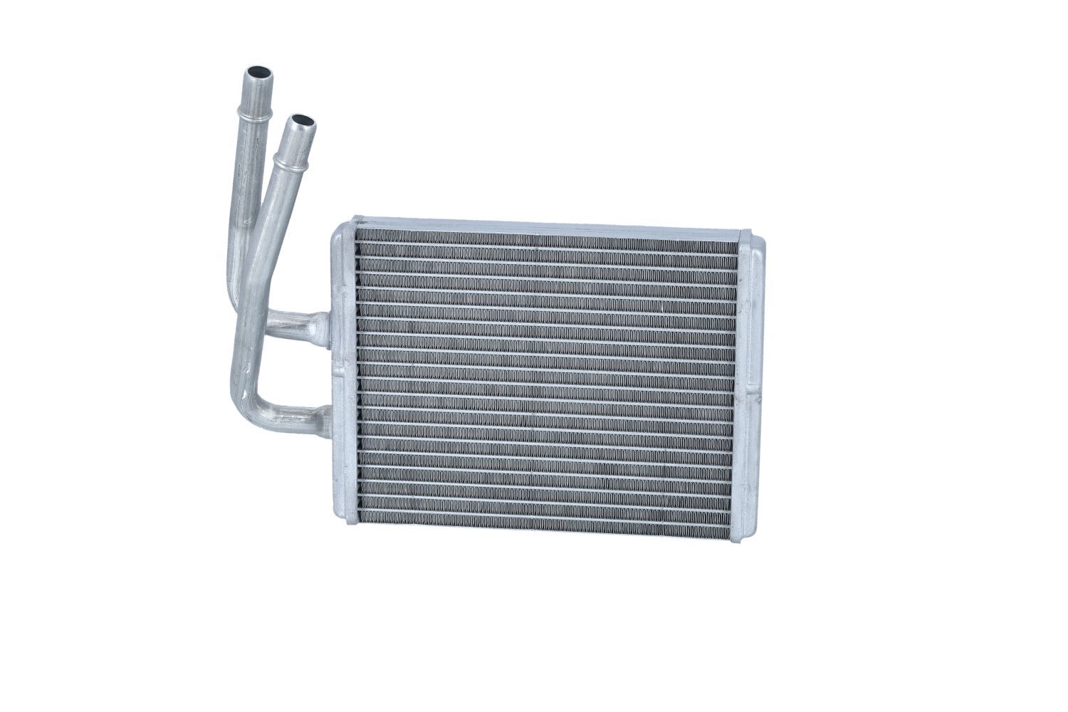 šilumokaitis, salono šildymas NRF 54457