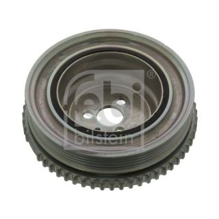 Skriemulys, alkūninis velenas FEBI BILSTEIN 44413