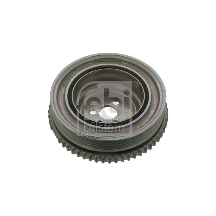 Skriemulys, alkūninis velenas FEBI BILSTEIN 44413