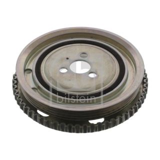 Skriemulys, alkūninis velenas FEBI BILSTEIN 44414