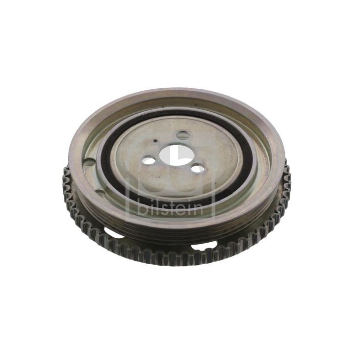 Skriemulys, alkūninis velenas FEBI BILSTEIN 44414