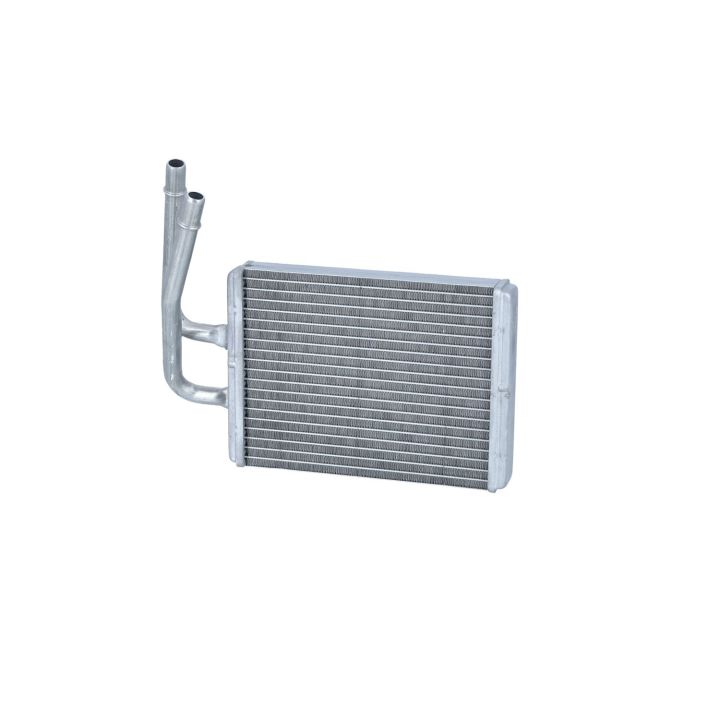 šilumokaitis, salono šildymas NRF 54457