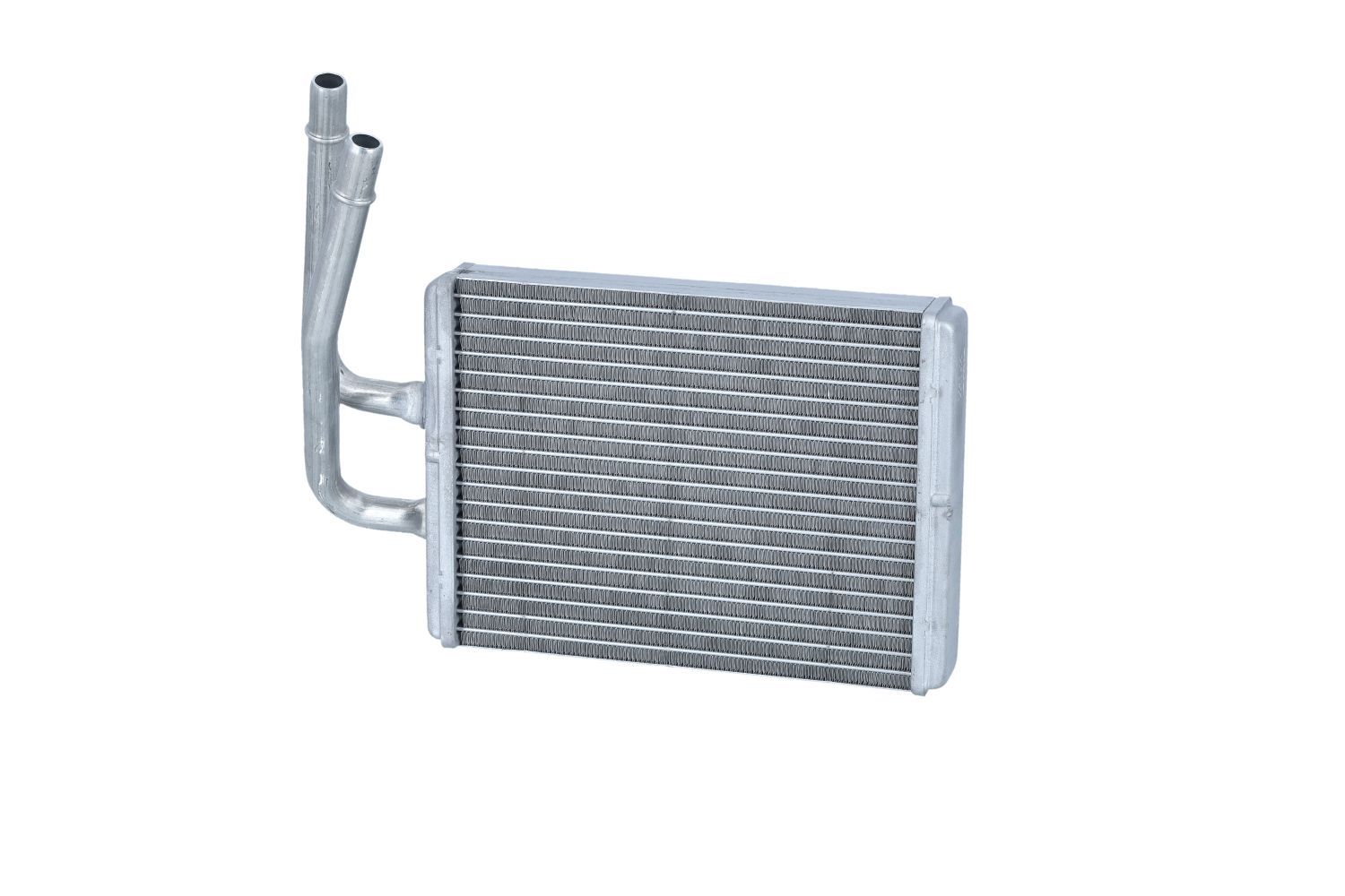 šilumokaitis, salono šildymas NRF 54457