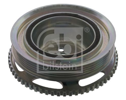 Skriemulys, alkūninis velenas FEBI BILSTEIN 44415