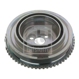 Skriemulys, alkūninis velenas FEBI BILSTEIN 44416