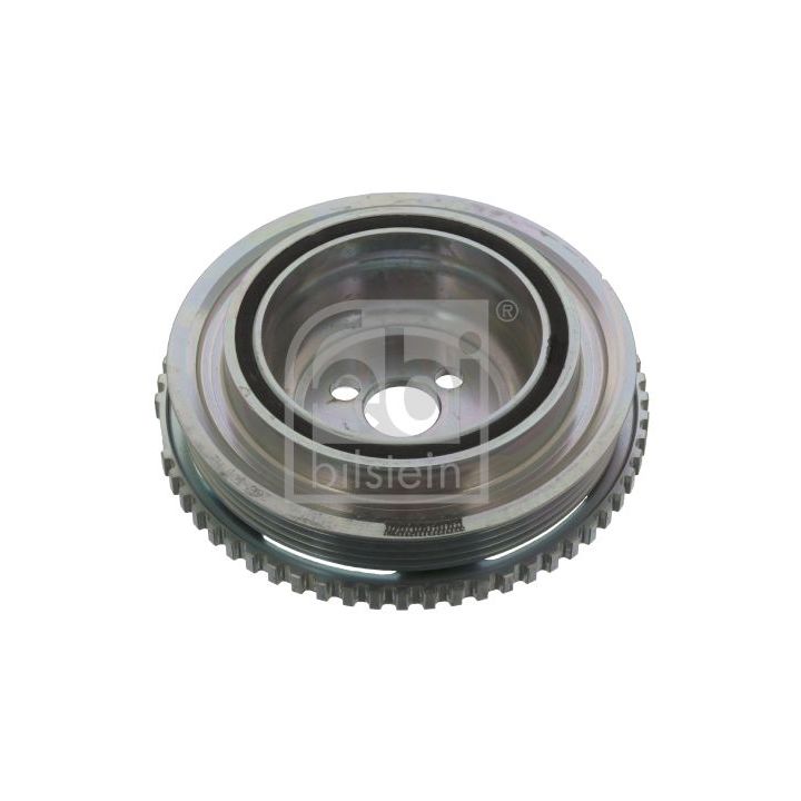 Skriemulys, alkūninis velenas FEBI BILSTEIN 44416