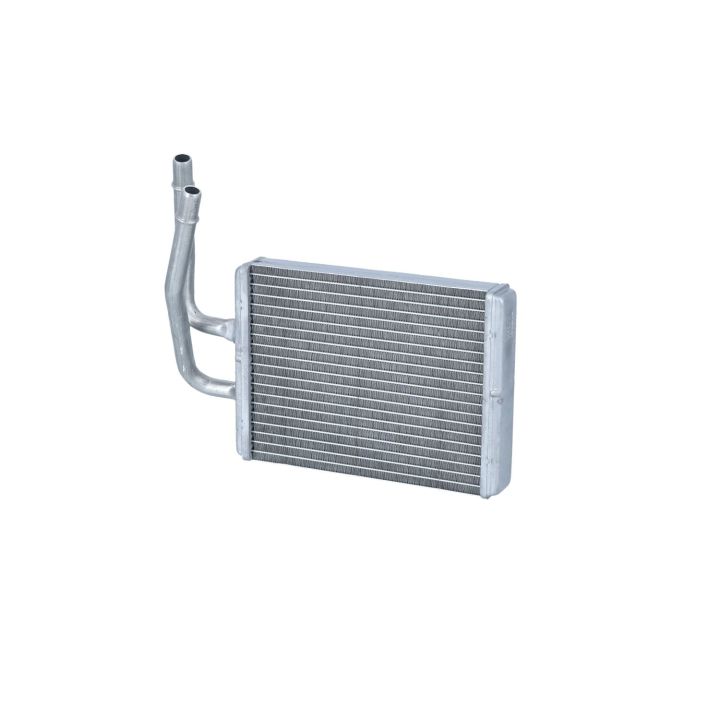 šilumokaitis, salono šildymas NRF 54457