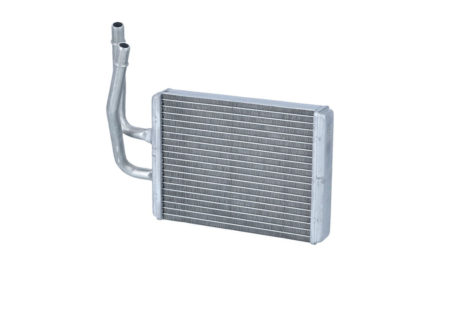 šilumokaitis, salono šildymas NRF 54457