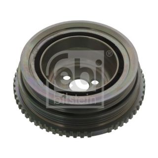 Skriemulys, alkūninis velenas FEBI BILSTEIN 44417