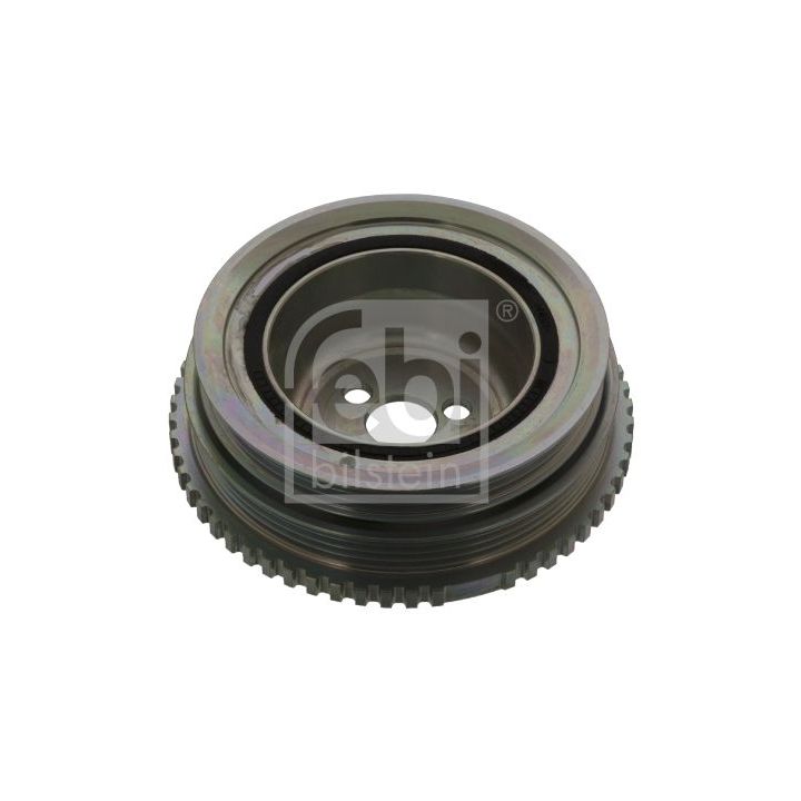 Skriemulys, alkūninis velenas FEBI BILSTEIN 44417