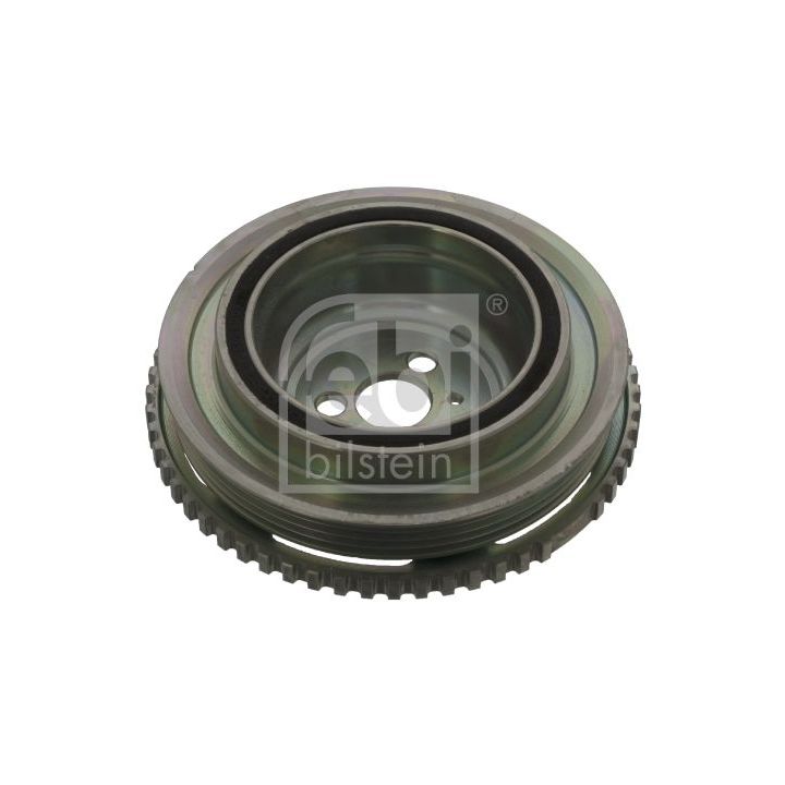 Skriemulys, alkūninis velenas FEBI BILSTEIN 44418