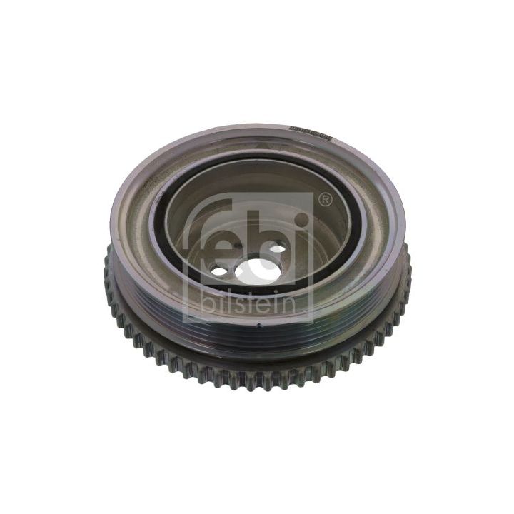 Skriemulys, alkūninis velenas FEBI BILSTEIN 44419