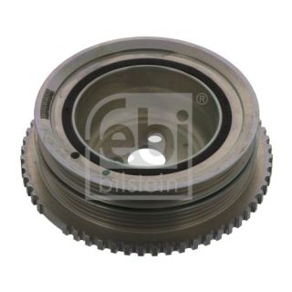 Skriemulys, alkūninis velenas FEBI BILSTEIN 44420