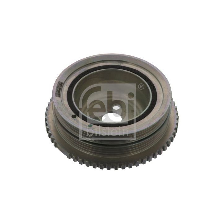 Skriemulys, alkūninis velenas FEBI BILSTEIN 44420