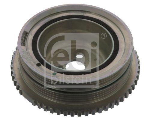 Skriemulys, alkūninis velenas FEBI BILSTEIN 44420