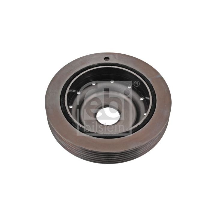 Skriemulys, alkūninis velenas FEBI BILSTEIN 45178