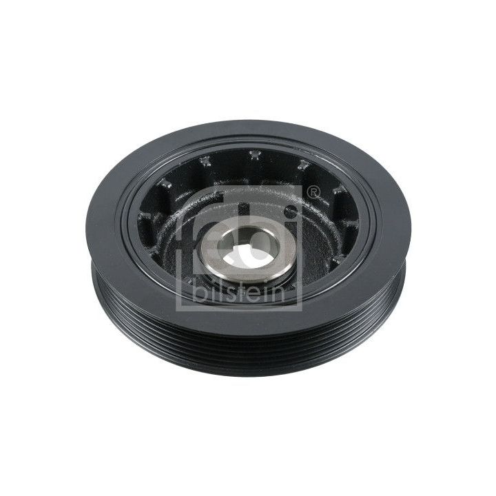 Skriemulys, alkūninis velenas FEBI BILSTEIN 47154