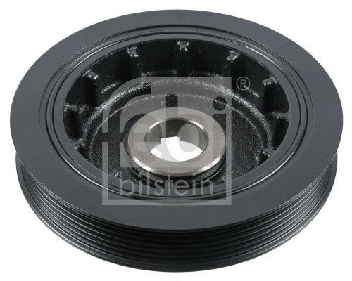 Skriemulys, alkūninis velenas FEBI BILSTEIN 47154