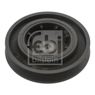 Skriemulys, alkūninis velenas FEBI BILSTEIN 48698