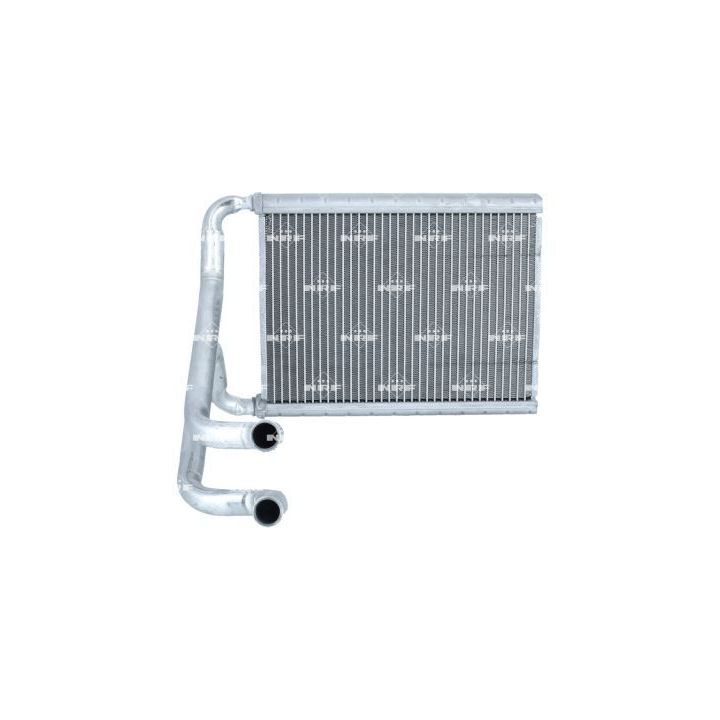 šilumokaitis, salono šildymas NRF 54470