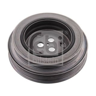 Skriemulys, alkūninis velenas FEBI BILSTEIN 49589