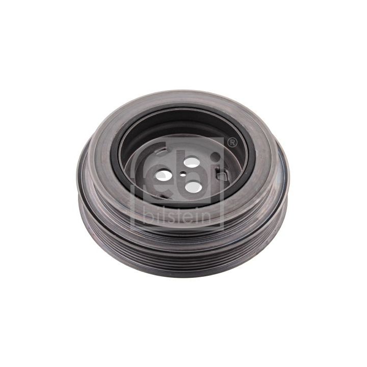 Skriemulys, alkūninis velenas FEBI BILSTEIN 49589