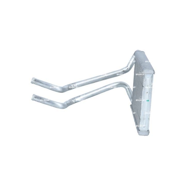 šilumokaitis, salono šildymas NRF 54470