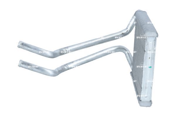 šilumokaitis, salono šildymas NRF 54470