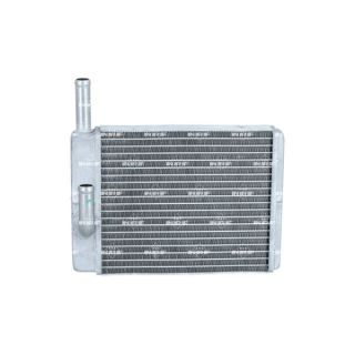 šilumokaitis, salono šildymas NRF 54471