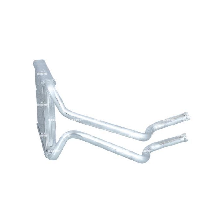 šilumokaitis, salono šildymas NRF 54470