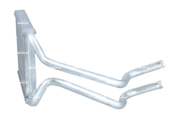 šilumokaitis, salono šildymas NRF 54470