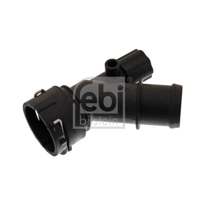 Aušinimo skysčio jungė FEBI BILSTEIN 46154