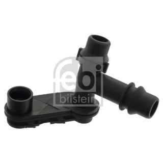 Aušinimo skysčio jungė FEBI BILSTEIN 46999