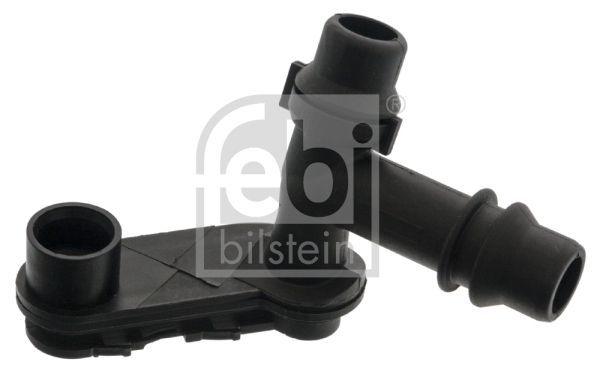 Aušinimo skysčio jungė FEBI BILSTEIN 46999