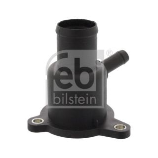 Aušinimo skysčio jungė FEBI BILSTEIN 47744