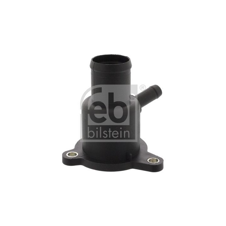Aušinimo skysčio jungė FEBI BILSTEIN 47744