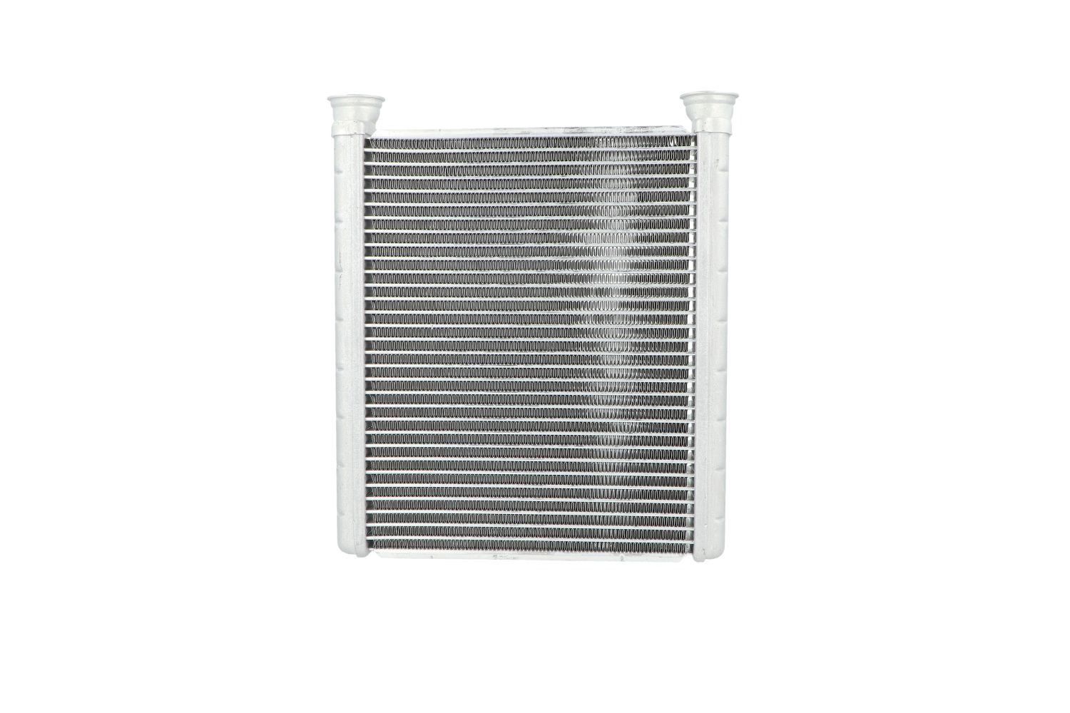 šilumokaitis, salono šildymas NRF 54482