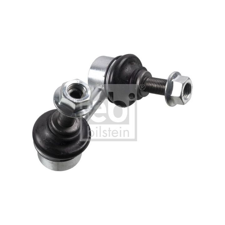 šarnyro stabilizatorius FEBI BILSTEIN 194951