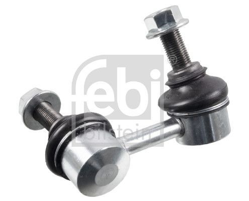 šarnyro stabilizatorius FEBI BILSTEIN 194951