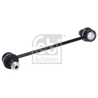 šarnyro stabilizatorius FEBI BILSTEIN 195979