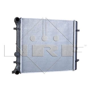 Radiatorius, variklio aušinimas NRF 509530A