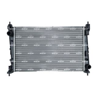 Radiatorius, variklio aušinimas NRF 53017A