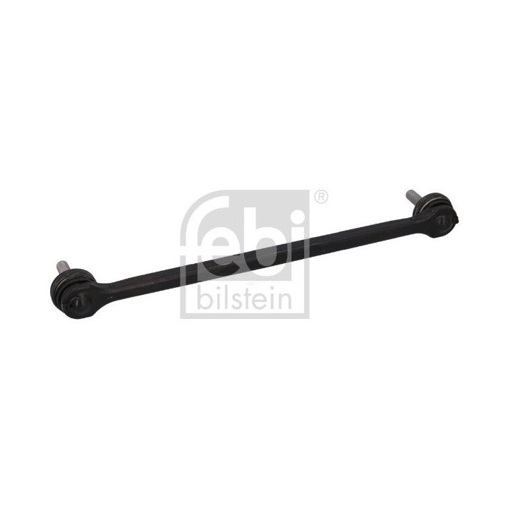 šarnyro stabilizatorius FEBI BILSTEIN 196166