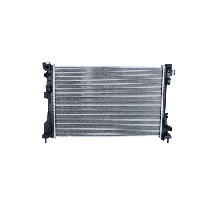 Radiatorius, variklio aušinimas NRF 550315