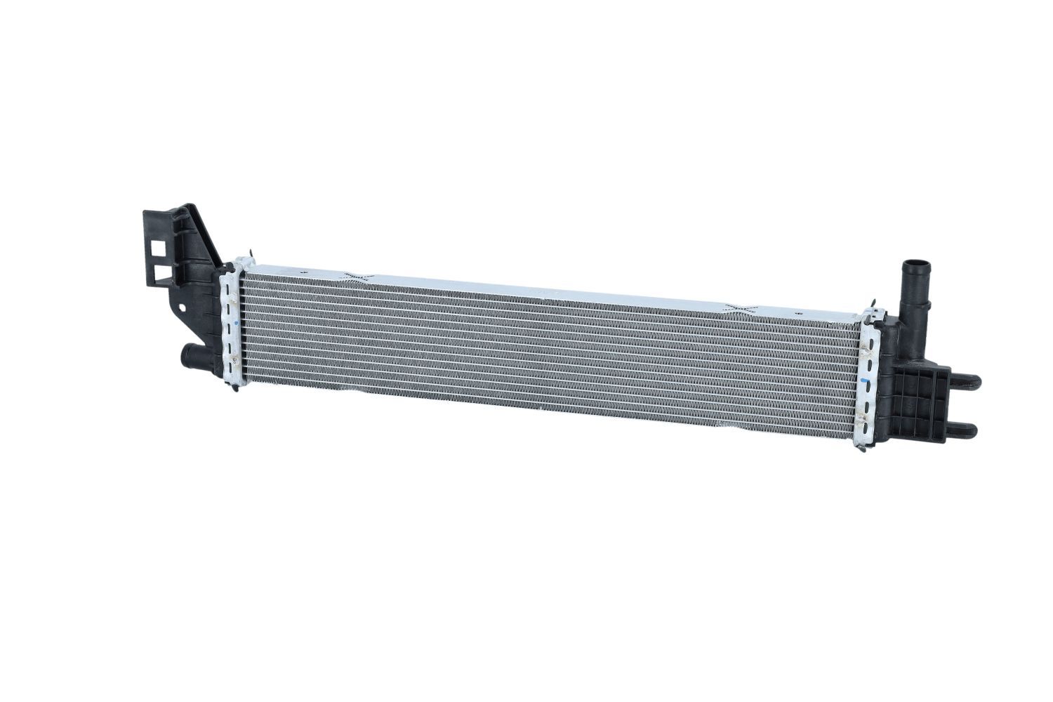 Radiatorius, variklio aušinimas NRF 550318